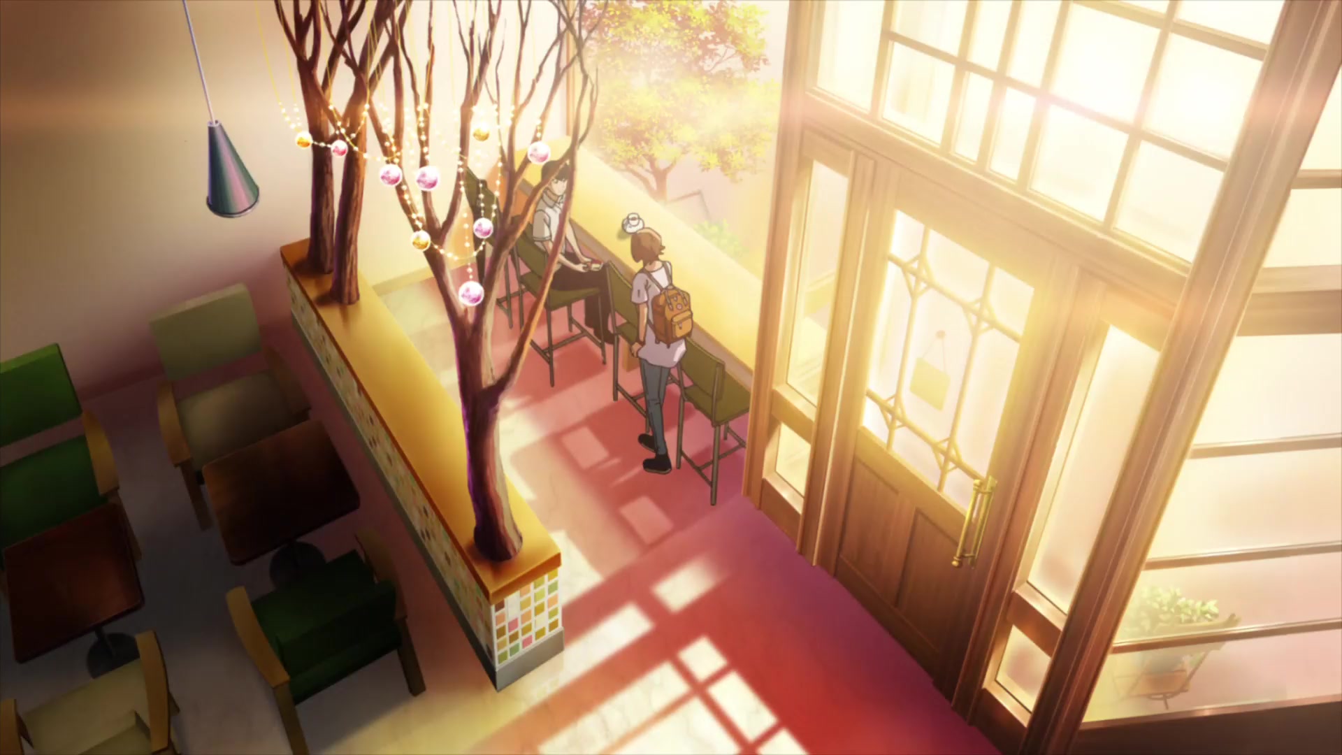 [Tsukyio Editing Resources] I Want to Eat Your Pancreas Raw Clips (1096) (tsukyio.com).mp4